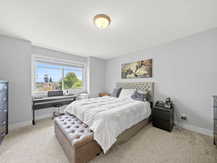 6652 195 Street, Surrey, BC, V4N 0C3 - 15