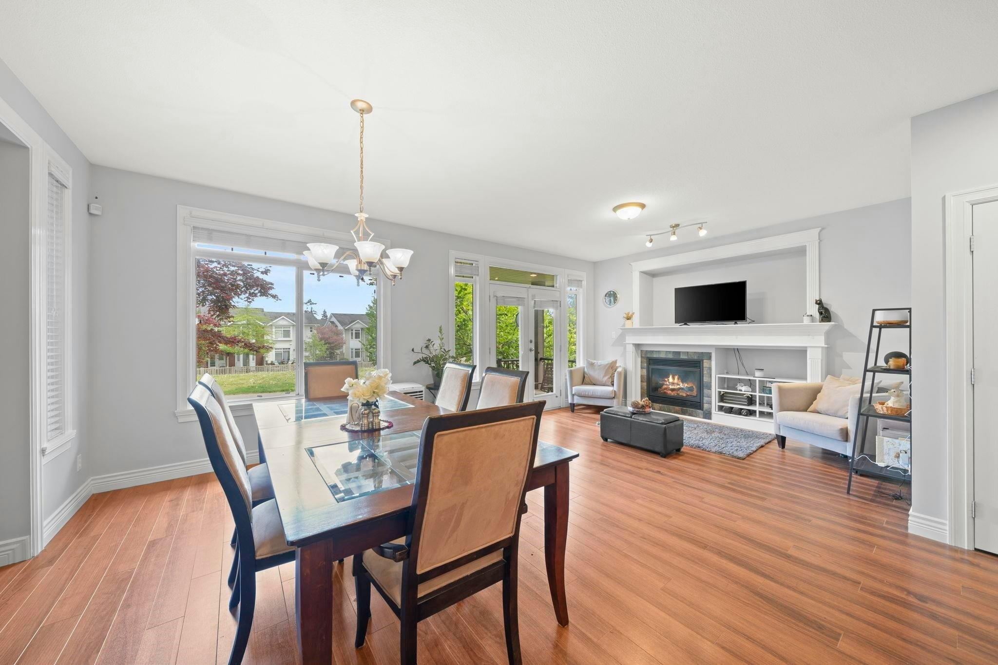 6652 195 Street, Surrey, BC, V4N 0C3 - 5