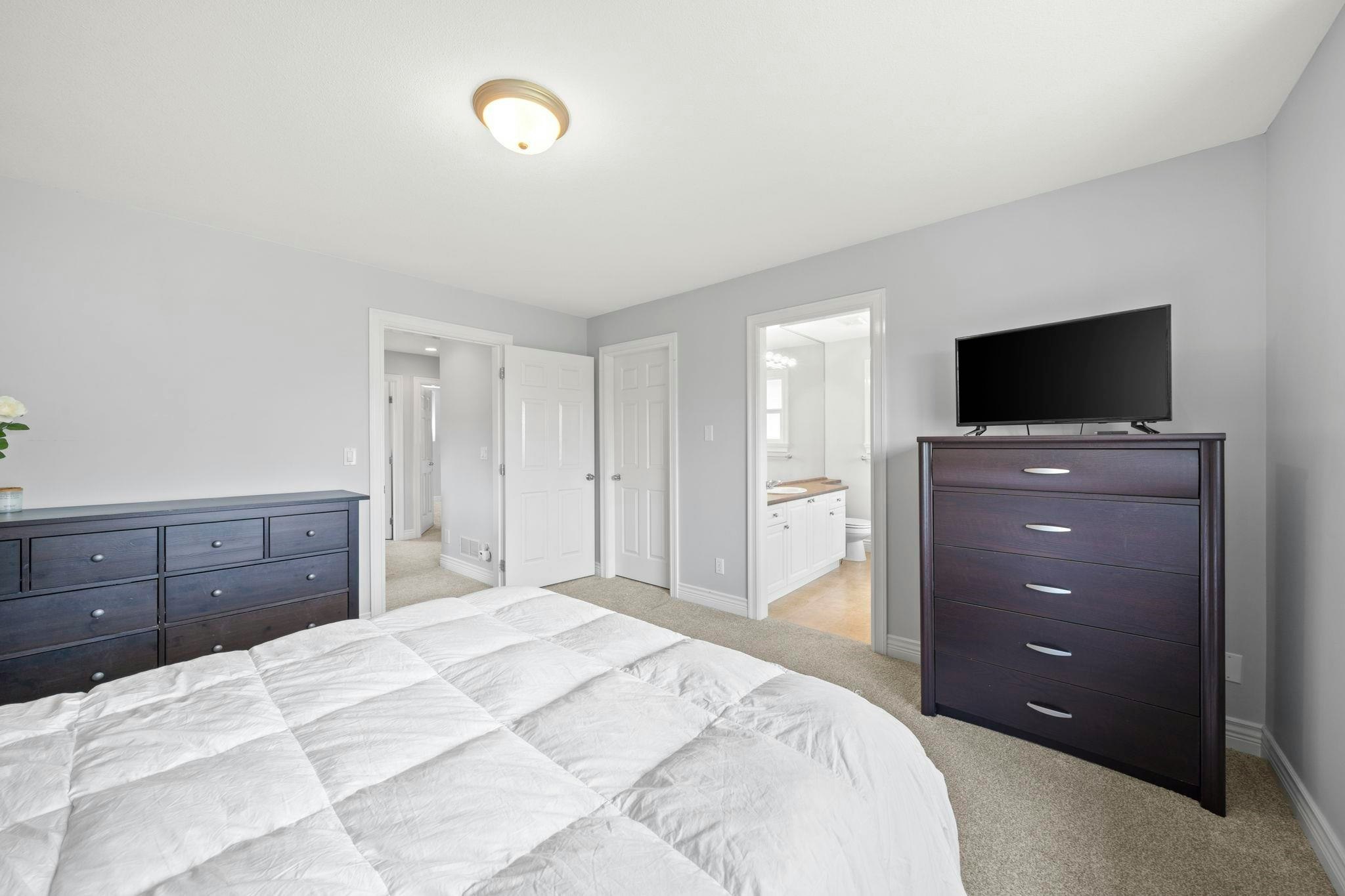 6652 195 Street, Surrey, BC, V4N 0C3 - 18