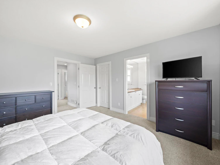 6652 195 Street, Surrey, BC, V4N 0C3 - 18
