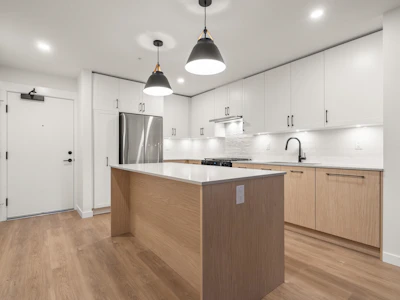 203-27218 Aldergrove Town Centre Drive - 5