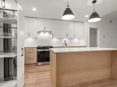 203-27218 Aldergrove Town Centre Drive - 4