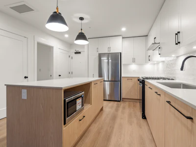 203-27218 Aldergrove Town Centre Drive - 3