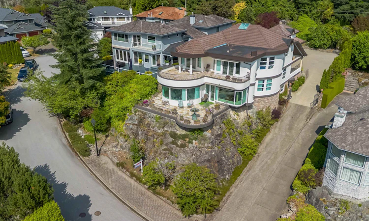 5387 Westhaven Wynd