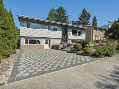 39 Mott Crescent - 2
