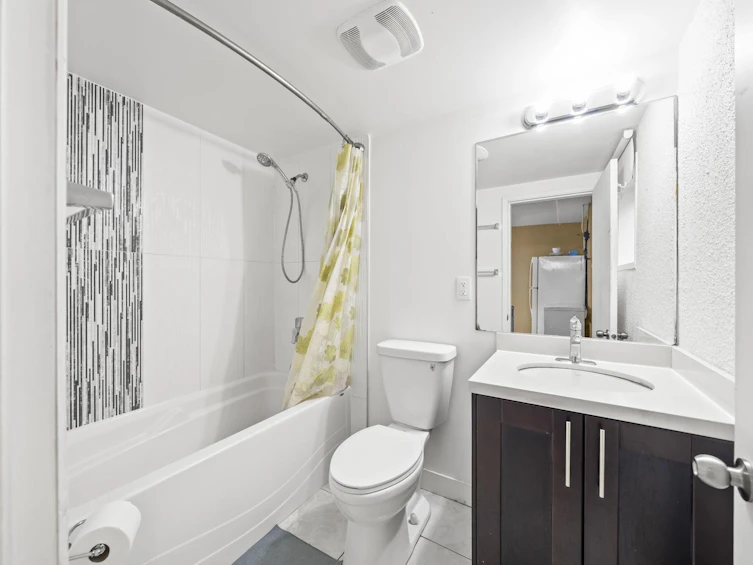 39 Mott Crescent, New Westminster, BC, V3L 4L8 - 34