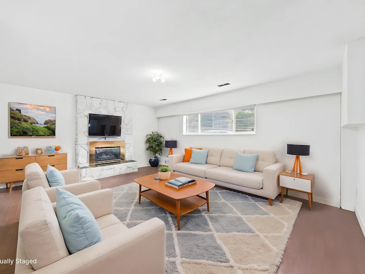 39 Mott Crescent, New Westminster, BC, V3L 4L8 - 23