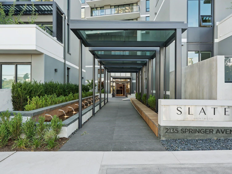 1506-2135 Springer Avenue, Burnaby, BC, V5B 0C1 - 5