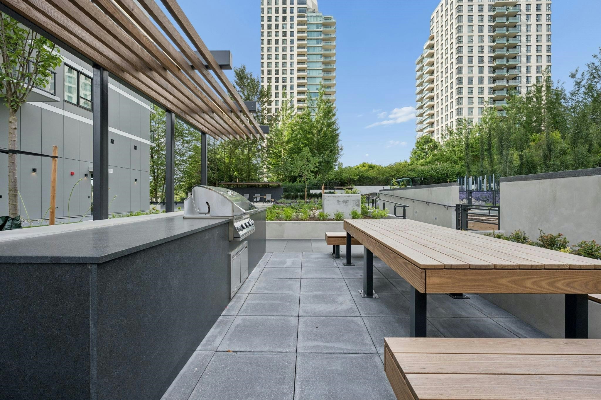 1506-2135 Springer Avenue, Burnaby, BC, V5B 0C1 - 30