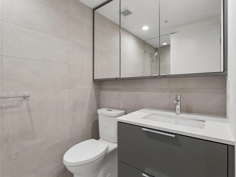 1506-2135 Springer Avenue, Burnaby, BC, V5B 0C1 - 20