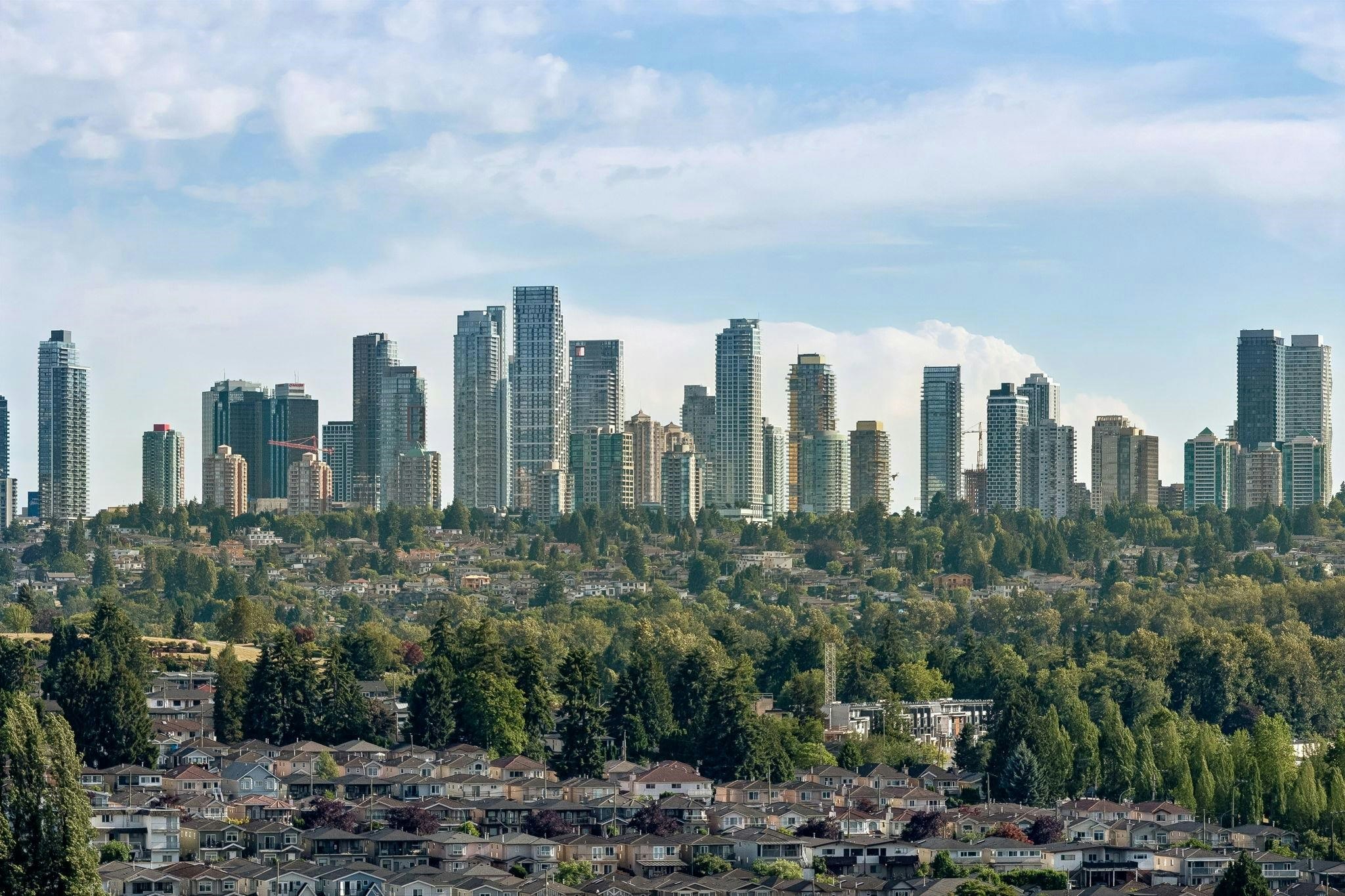 1506-2135 Springer Avenue, Burnaby, BC, V5B 0C1 - 24
