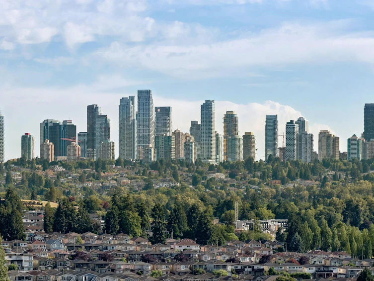 1506-2135 Springer Avenue, Burnaby, BC, V5B 0C1 - 24
