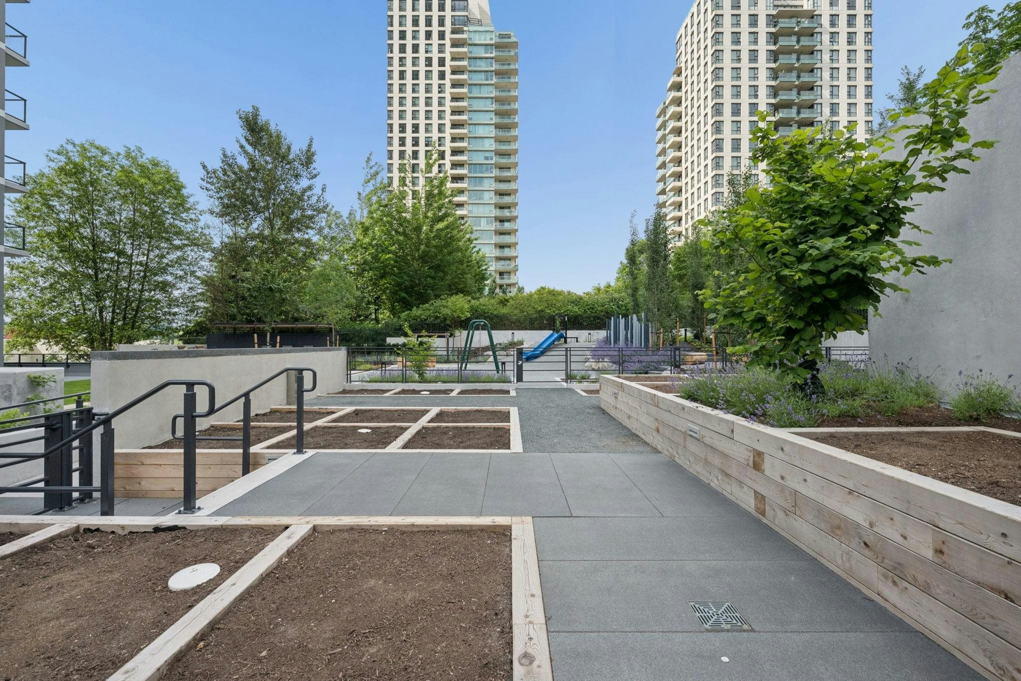 1506-2135 Springer Avenue, Burnaby, BC, V5B 0C1 - 32