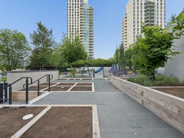 1506-2135 Springer Avenue, Burnaby, BC, V5B 0C1 - 32