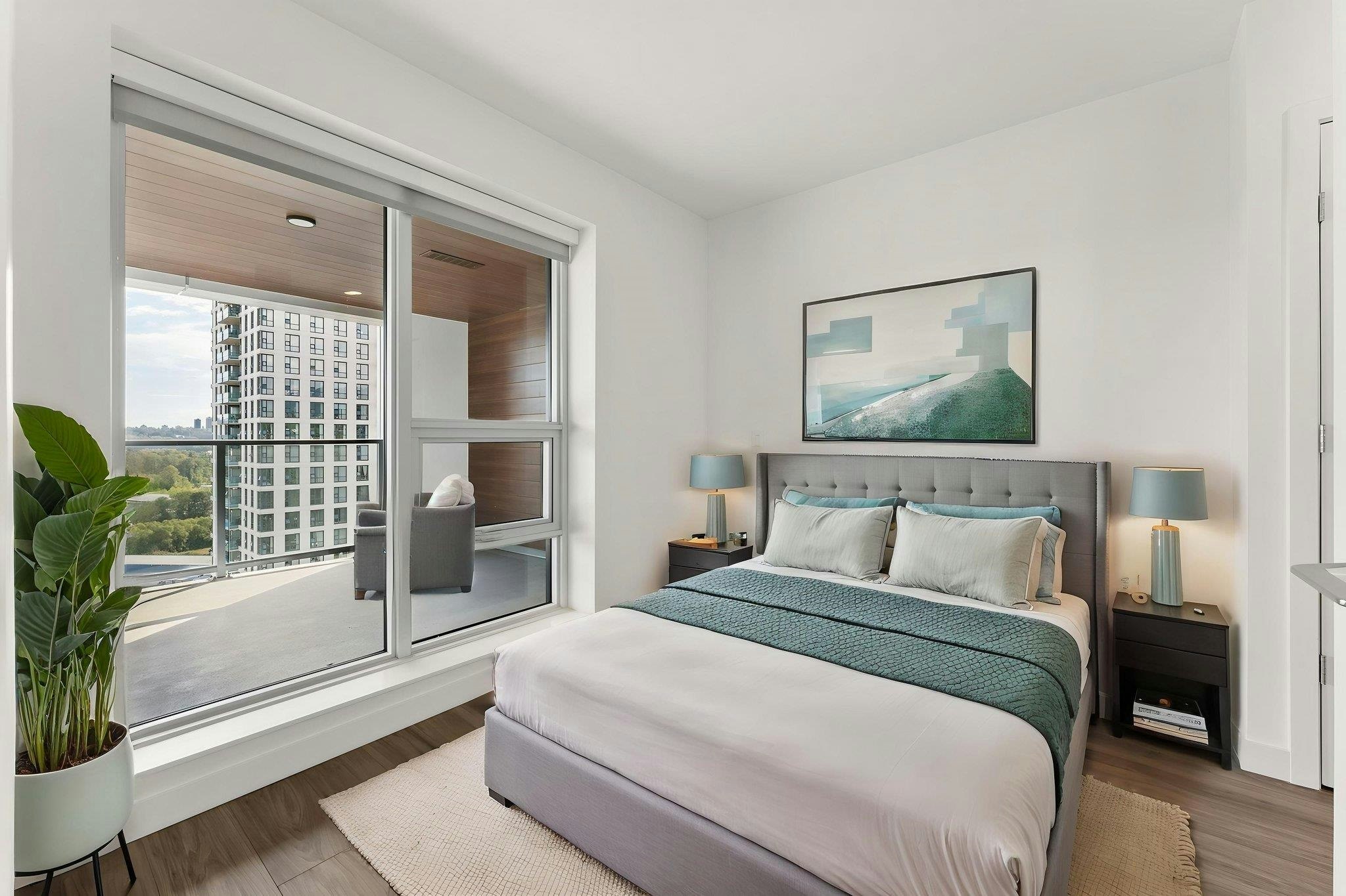 1506-2135 Springer Avenue, Burnaby, BC, V5B 0C1 - 16