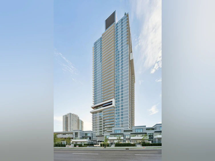 1506-2135 Springer Avenue, Burnaby, BC, V5B 0C1 - 4