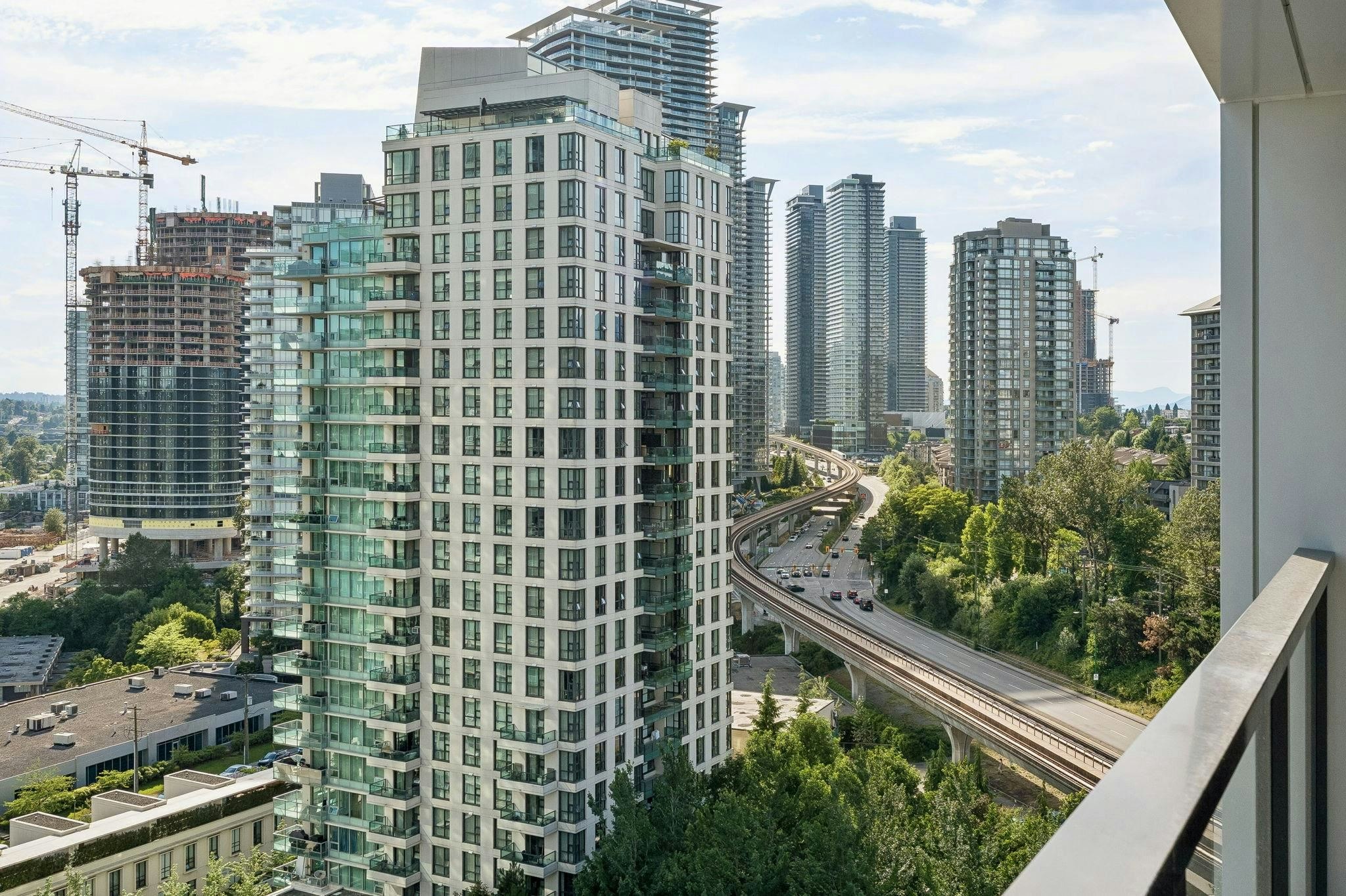 1506-2135 Springer Avenue, Burnaby, BC, V5B 0C1 - 23