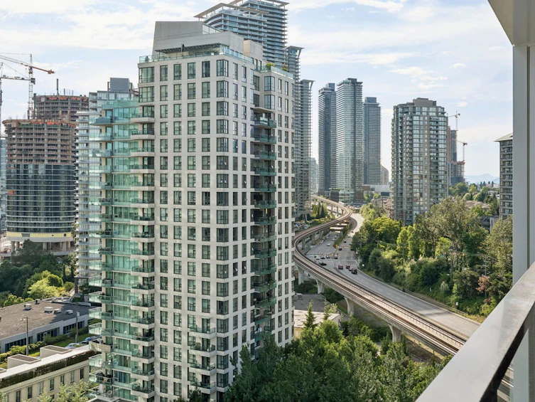 1506-2135 Springer Avenue, Burnaby, BC, V5B 0C1 - 23