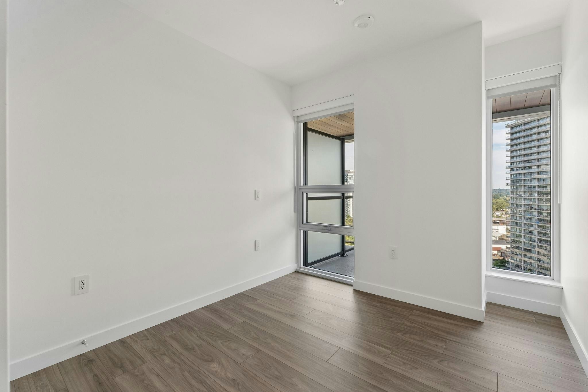 1506-2135 Springer Avenue, Burnaby, BC, V5B 0C1 - 18