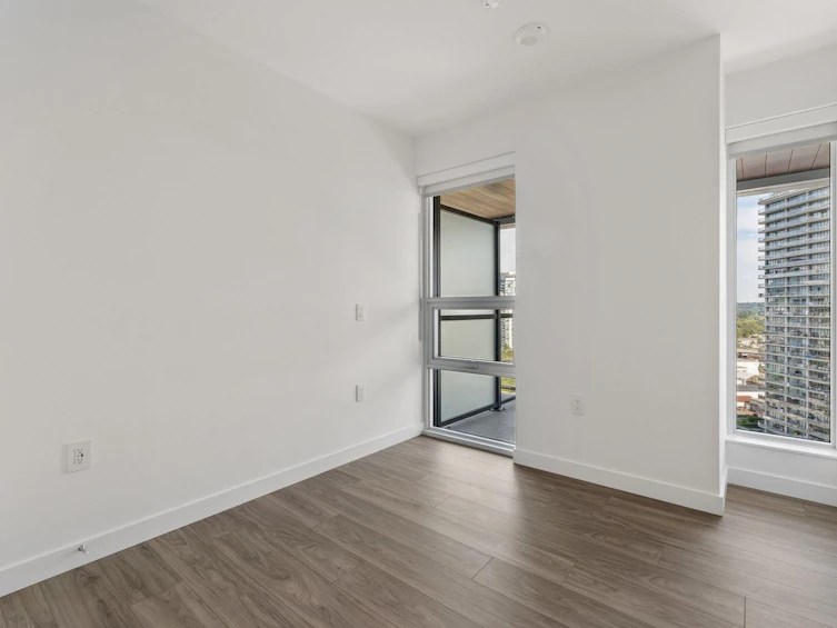 1506-2135 Springer Avenue, Burnaby, BC, V5B 0C1 - 18