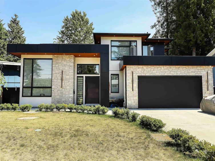 9420 119 Street, Delta, BC, V4C 6M6