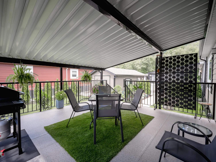 43-59060 Lougheed Highway, Agassiz, BC, V0X 1L3 - 25