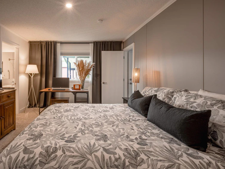 43-59060 Lougheed Highway, Agassiz, BC, V0X 1L3 - 8