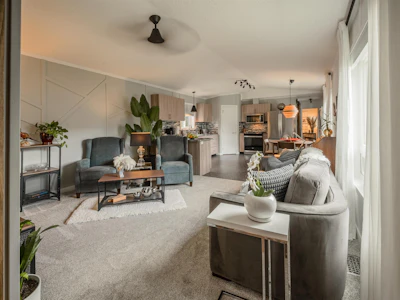 43-59060 Lougheed Highway - 2