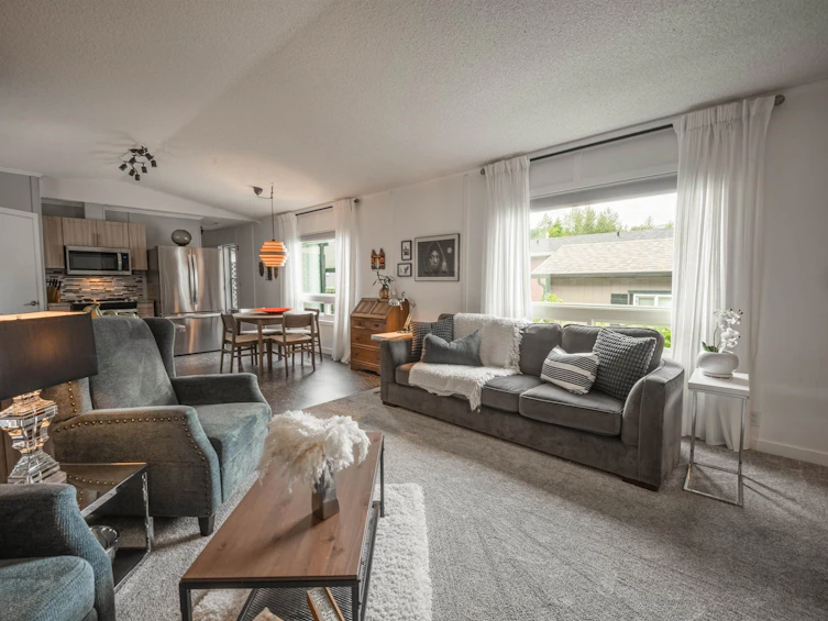 43-59060 Lougheed Highway, Agassiz, BC, V0X 1L3