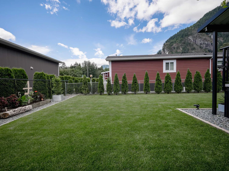 43-59060 Lougheed Highway, Agassiz, BC, V0X 1L3 - 29