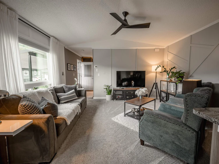 43-59060 Lougheed Highway, Agassiz, BC, V0X 1L3 - 3