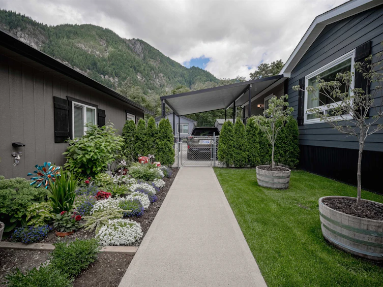 43-59060 Lougheed Highway, Agassiz, BC, V0X 1L3 - 26