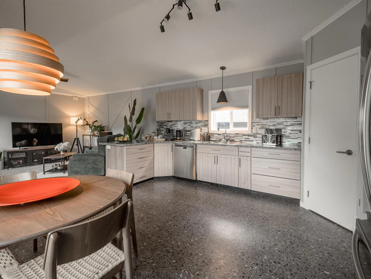 43-59060 Lougheed Highway, Agassiz, BC, V0X 1L3 - 5
