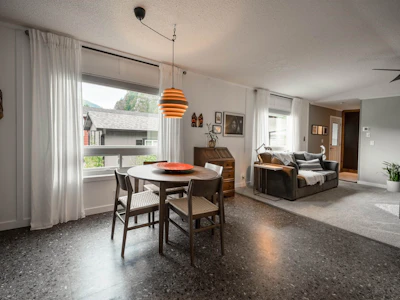 43-59060 Lougheed Highway - 4