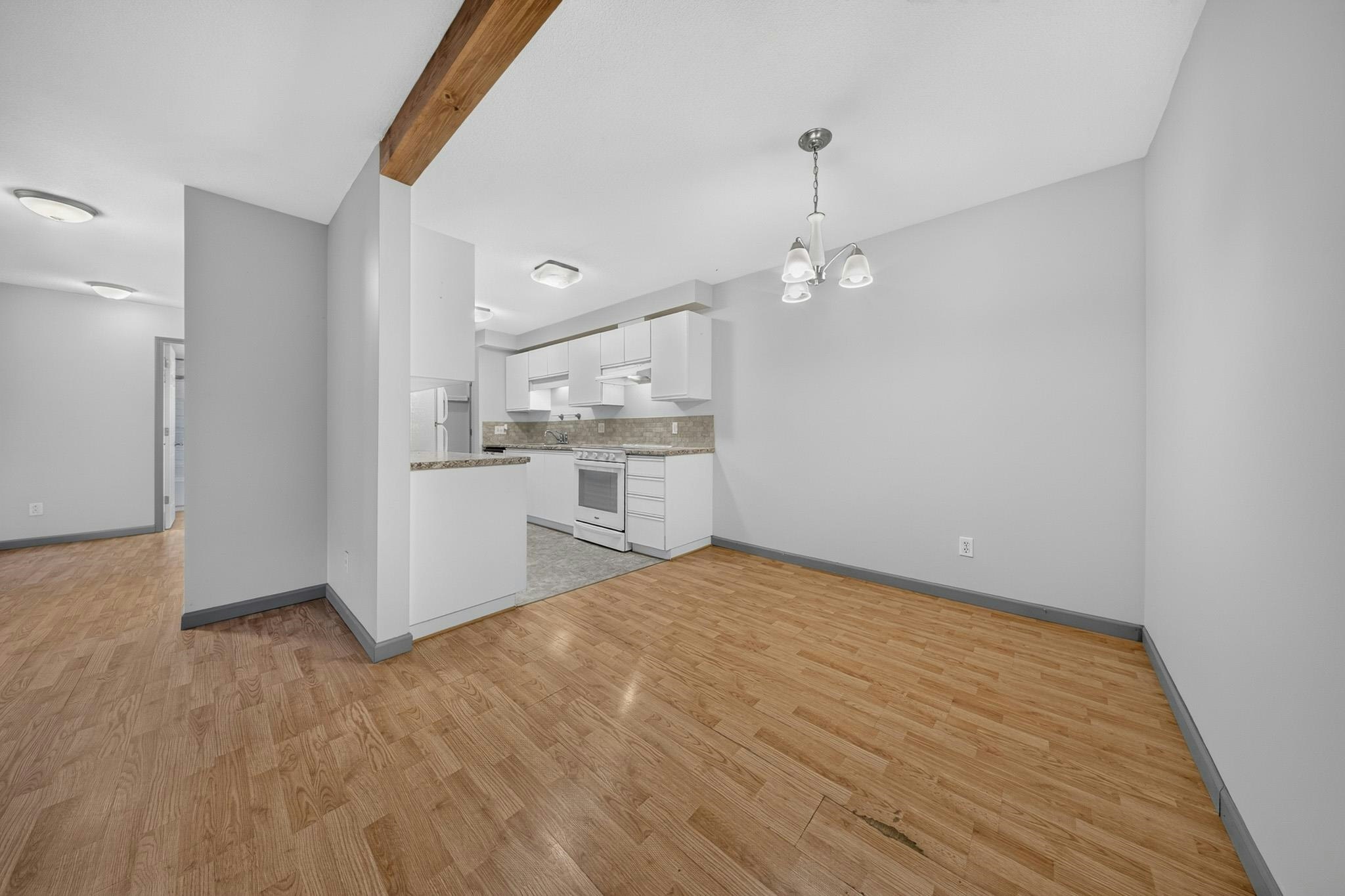106-7694 Evans Road, Chilliwack, BC, V2R 3W3 - 15