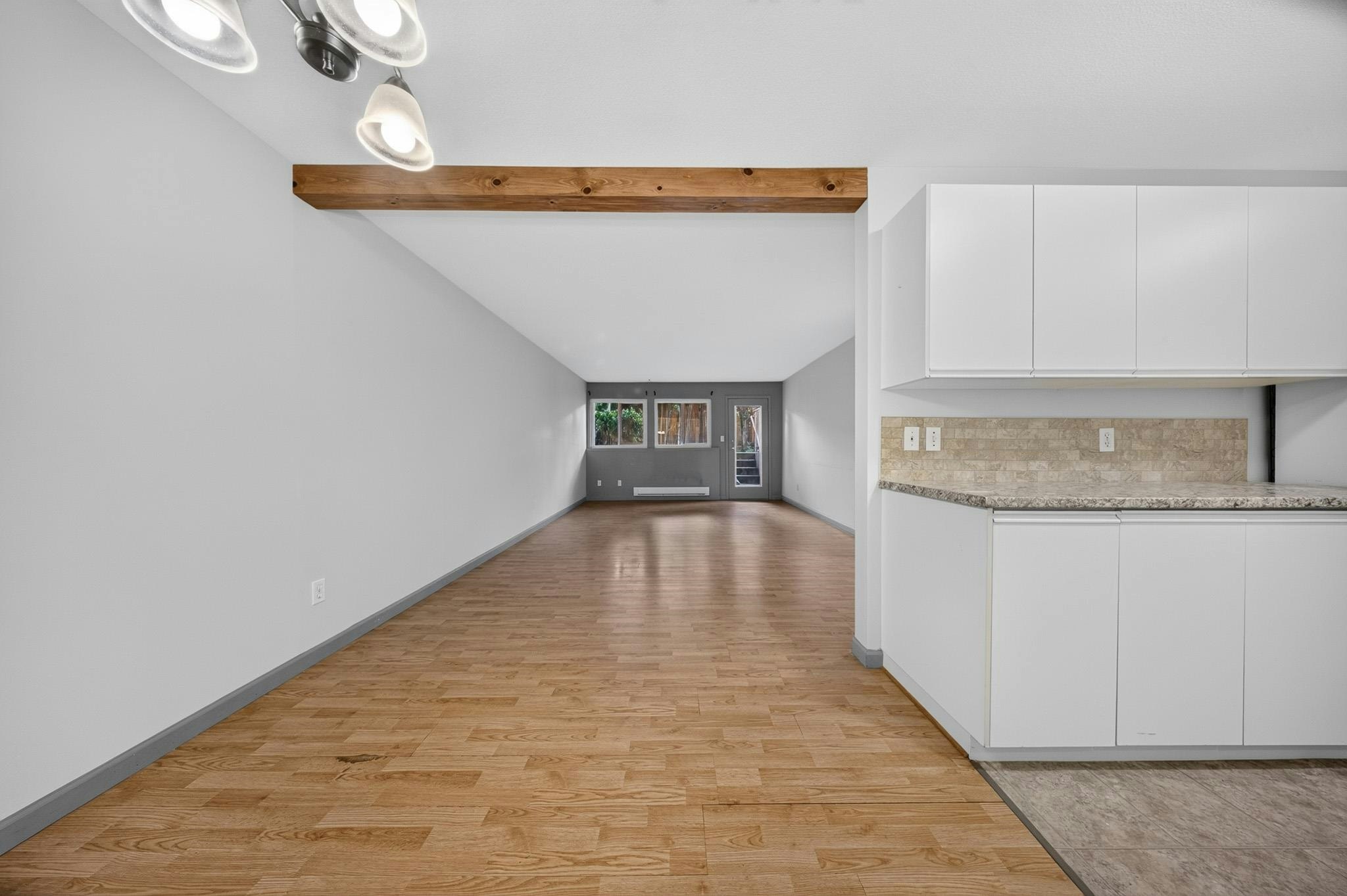 106-7694 Evans Road, Chilliwack, BC, V2R 3W3 - 14