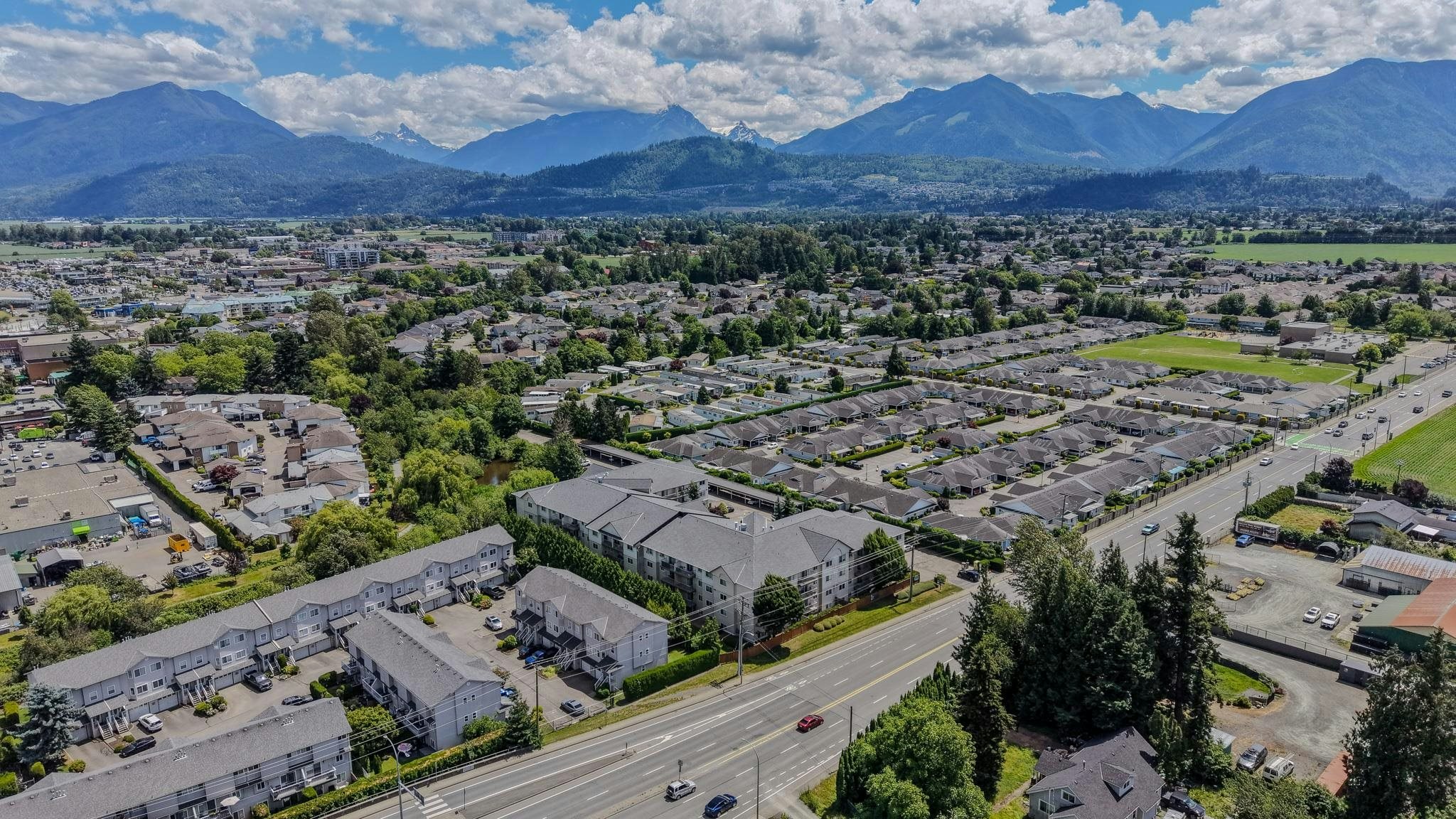 106-7694 Evans Road, Chilliwack, BC, V2R 3W3 - 36