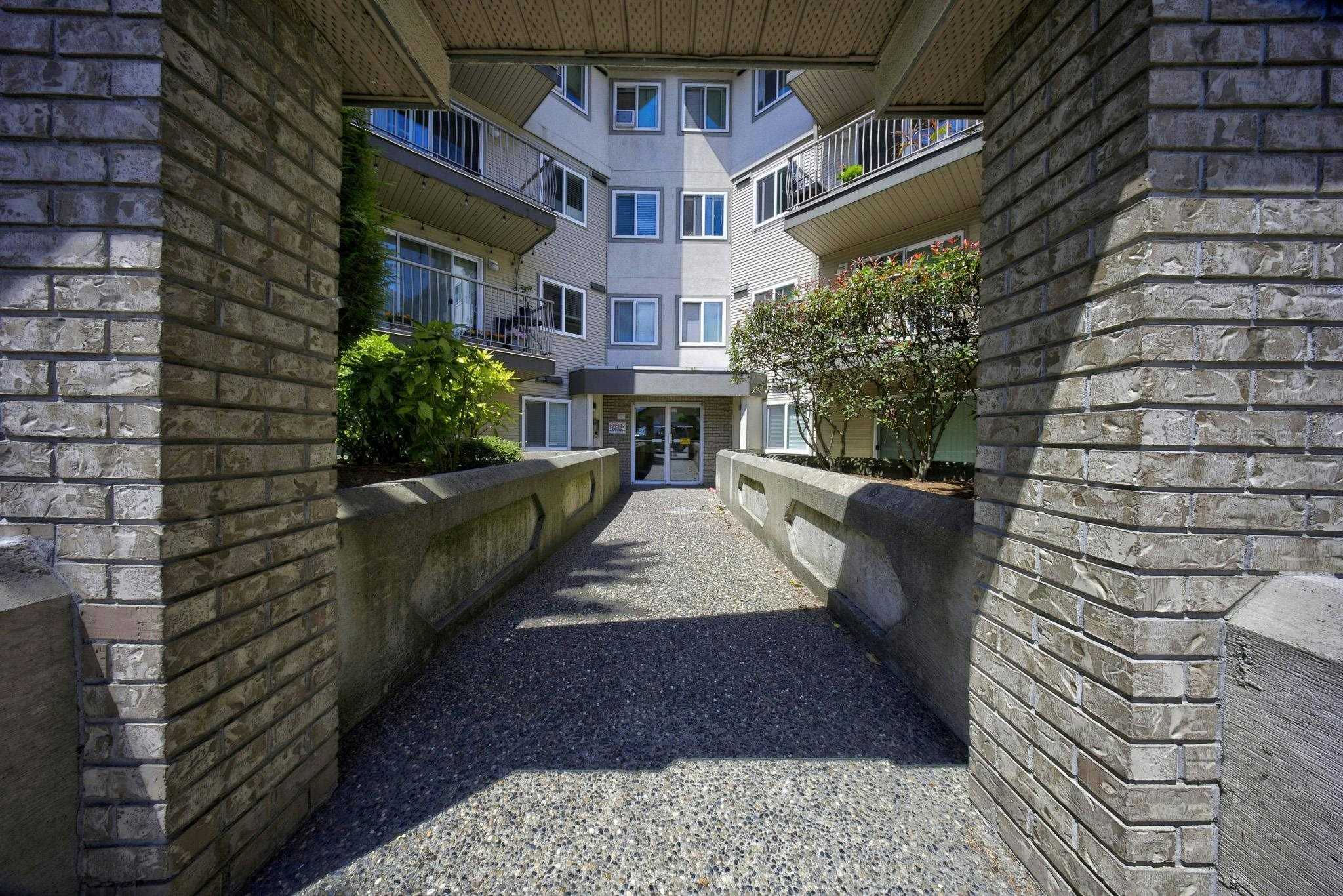 106-7694 Evans Road, Chilliwack, BC, V2R 3W3 - 8