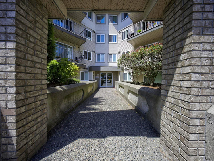 106-7694 Evans Road, Chilliwack, BC, V2R 3W3 - 8