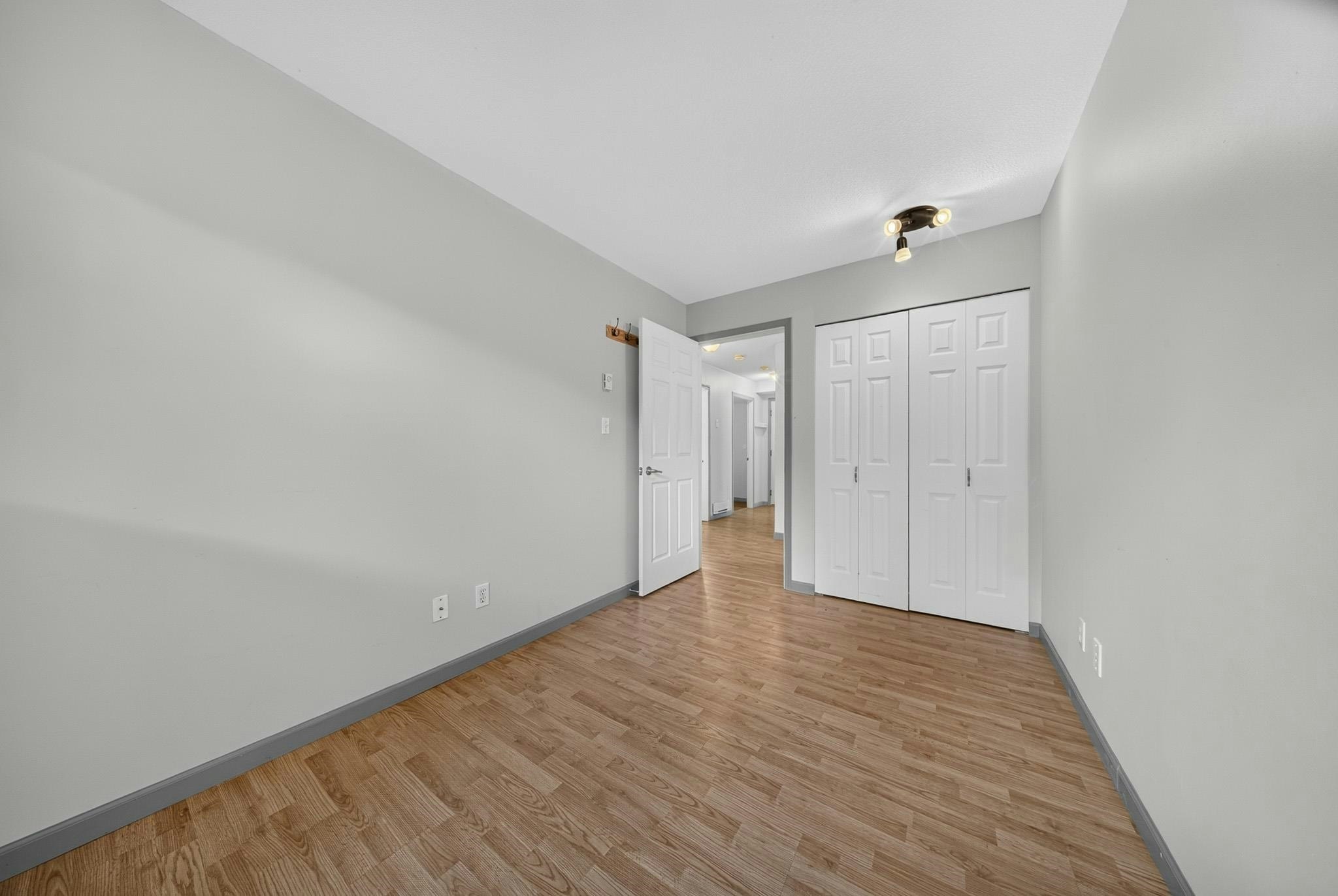 106-7694 Evans Road, Chilliwack, BC, V2R 3W3 - 23