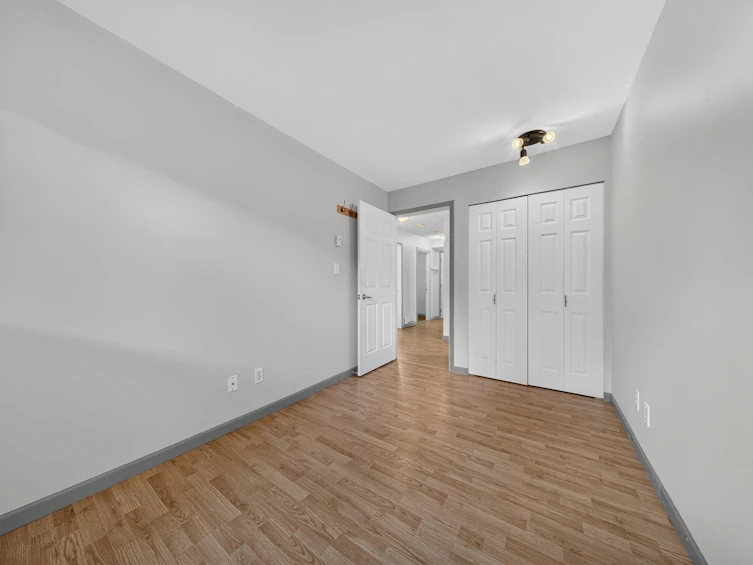 106-7694 Evans Road, Chilliwack, BC, V2R 3W3 - 23