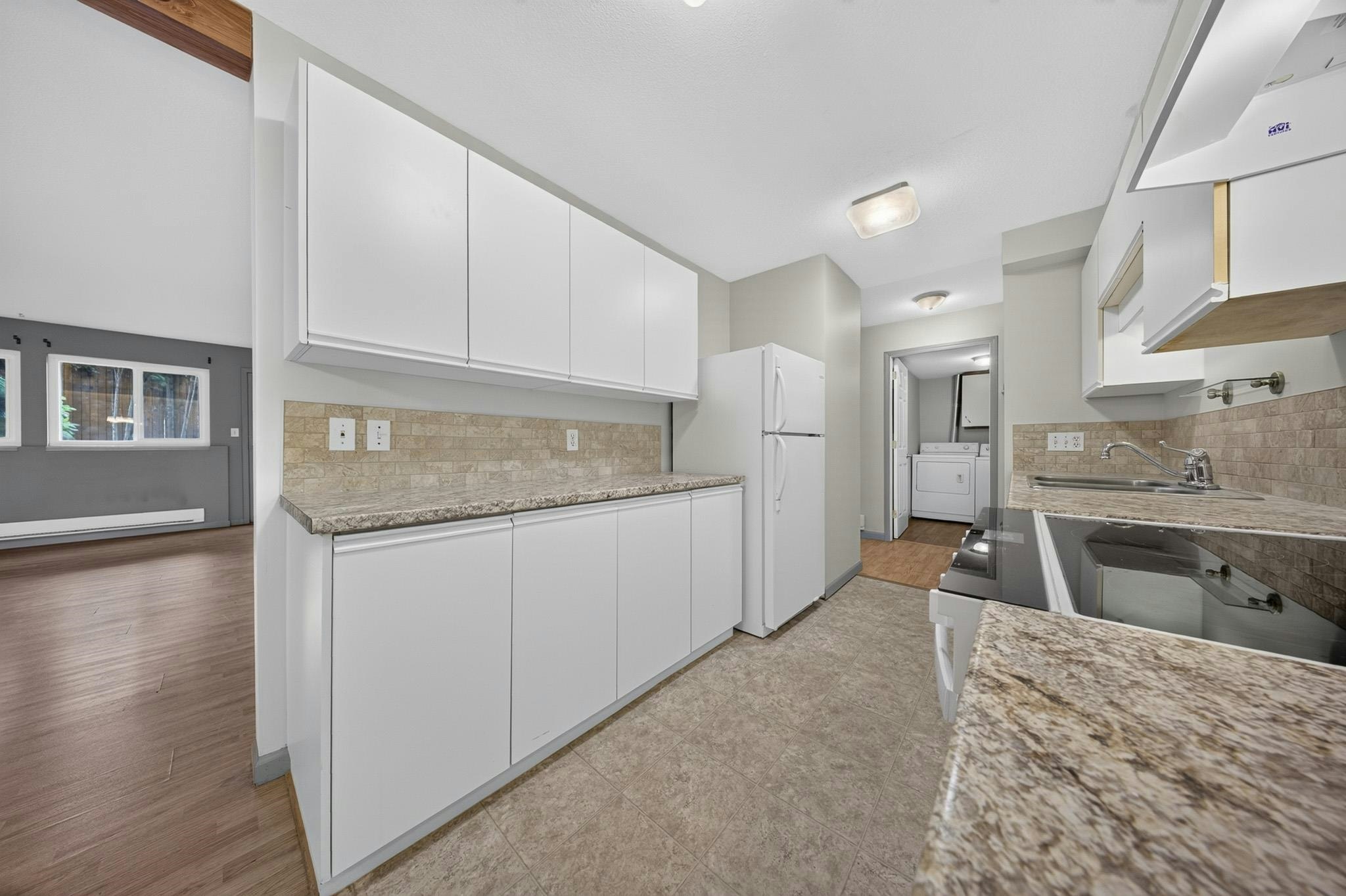 106-7694 Evans Road, Chilliwack, BC, V2R 3W3 - 12