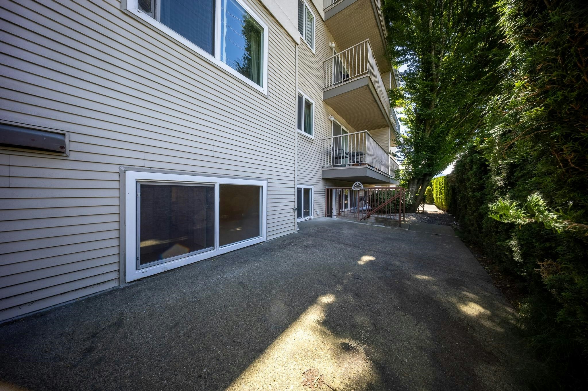 106-7694 Evans Road, Chilliwack, BC, V2R 3W3 - 33