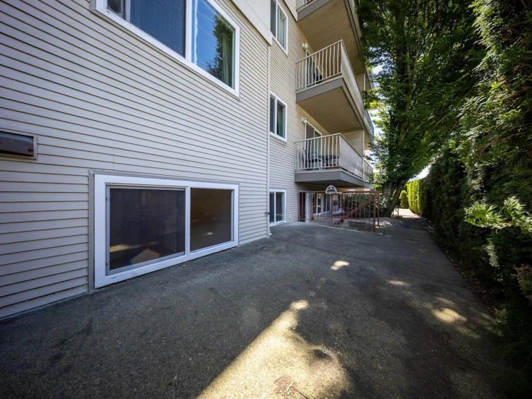 106-7694 Evans Road, Chilliwack, BC, V2R 3W3 - 33