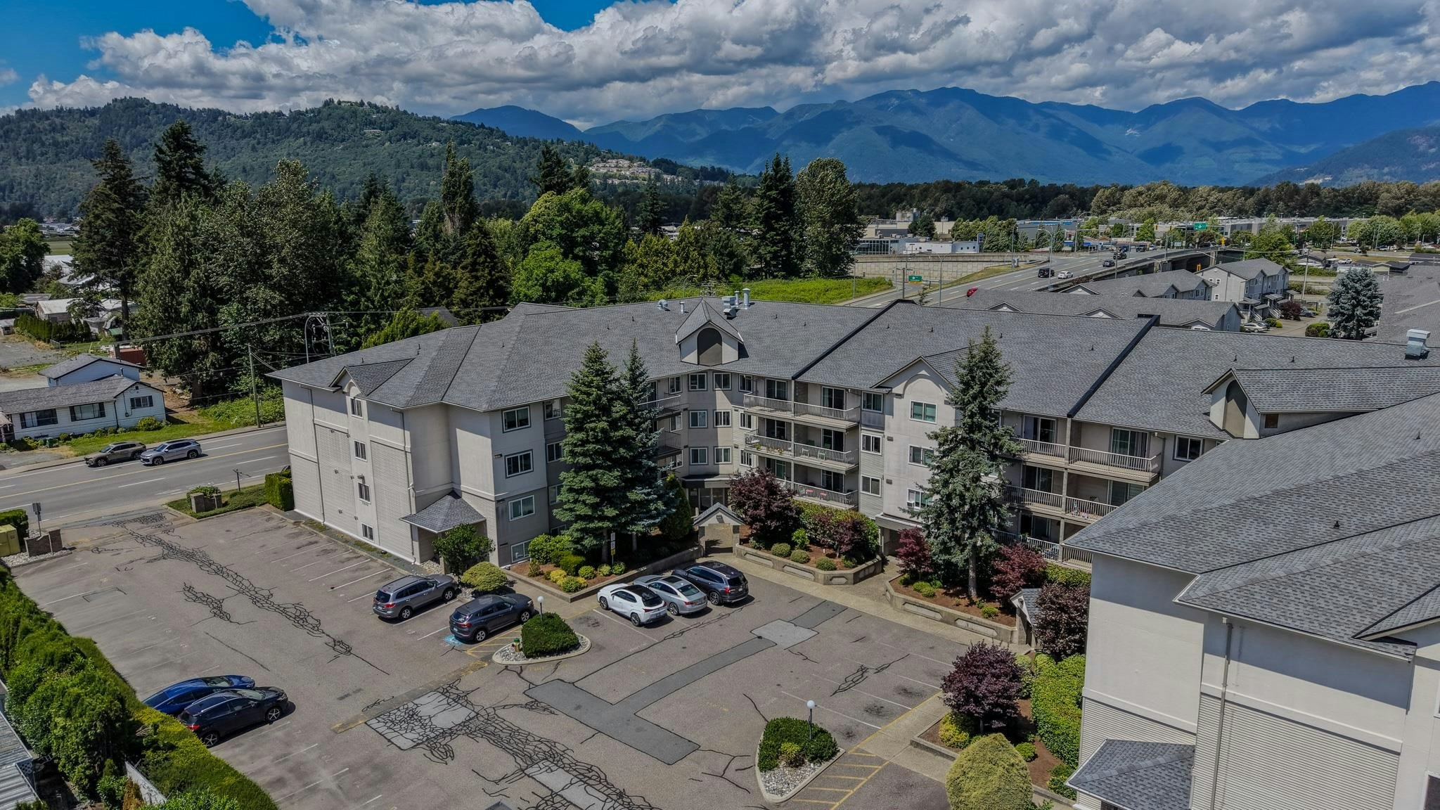 106-7694 Evans Road, Chilliwack, BC, V2R 3W3 - 34