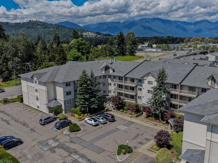 106-7694 Evans Road, Chilliwack, BC, V2R 3W3 - 34