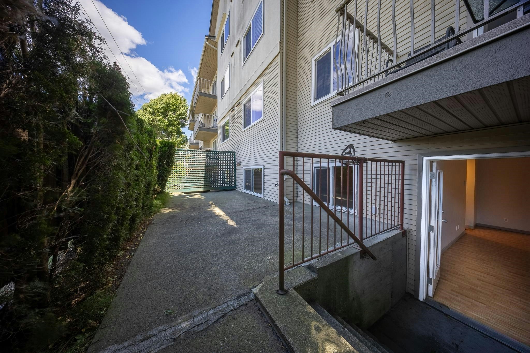 106-7694 Evans Road, Chilliwack, BC, V2R 3W3 - 30