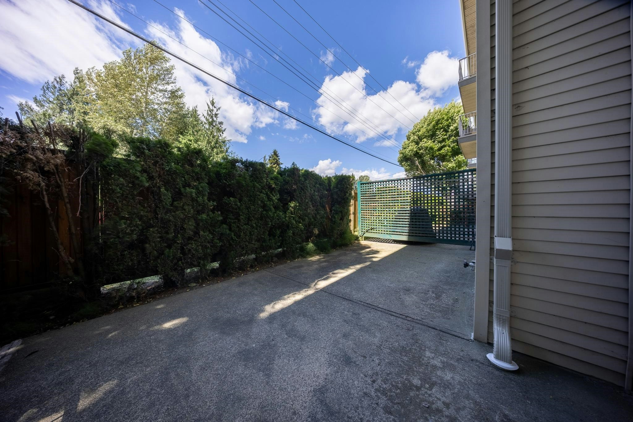 106-7694 Evans Road, Chilliwack, BC, V2R 3W3 - 32