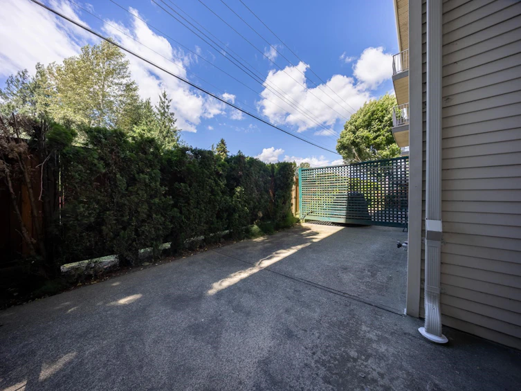 106-7694 Evans Road, Chilliwack, BC, V2R 3W3 - 32