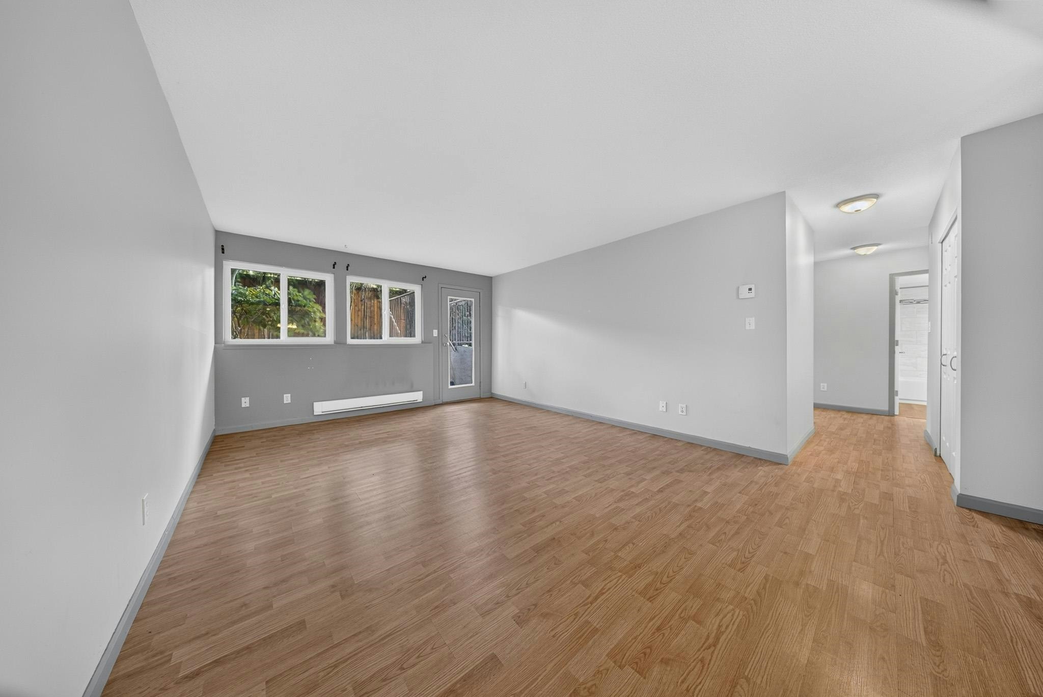 106-7694 Evans Road, Chilliwack, BC, V2R 3W3 - 17
